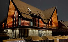 Wrota Chałubińskiego